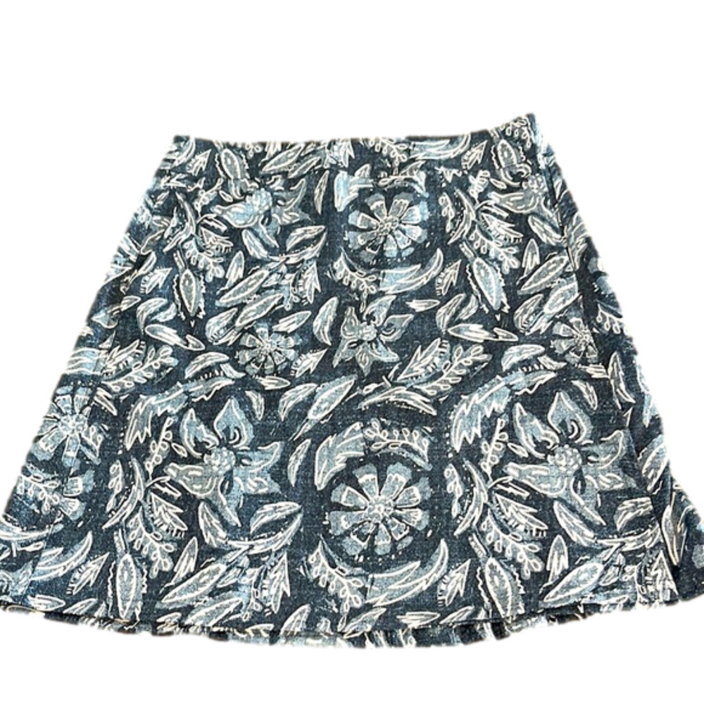 RipSkirt, Hawaii, size X-Small.